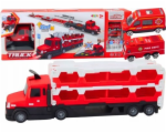5456946