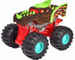 5458449