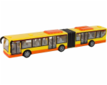 5458764