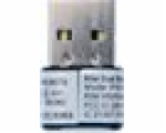 5459322