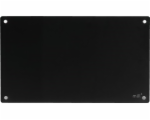 5459453