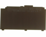 5459902