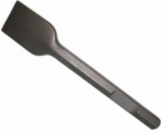 5459903
