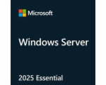 5461238