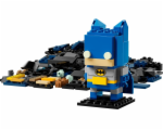5461252