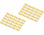 5464667