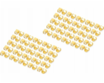 5464668