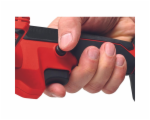 5467508