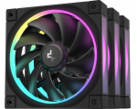 5468009