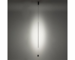 5470733
