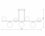 5471445