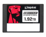 5471806