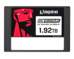 5471807