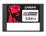5471812