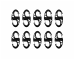 5483360