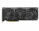 5484527