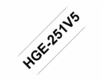 5489381