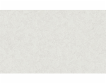 5490617