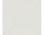 5490618