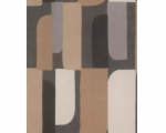 5491182