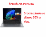 5495803