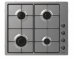 5497269