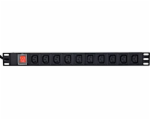 5501987