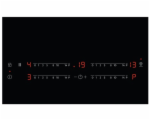 5503378