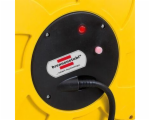 5506404