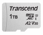 5506573