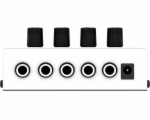 5509267