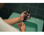 5510539