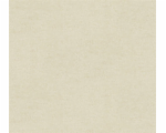5518343