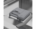 5519975