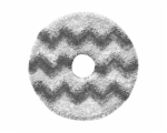 5520568