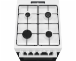5520789