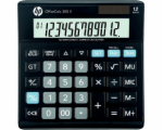 5526643