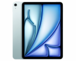 iPad Air 11" Wi-Fi 256GB Modrý (2025)