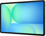 5531166