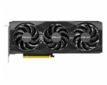 5531550