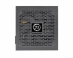 5538000