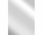 5538719