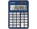 5543980