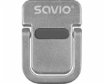 5544992