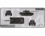 5545241
