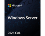 5545806