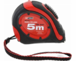 5548010
