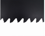 5548458