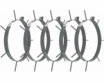 5550124