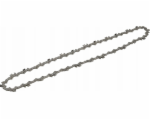 5550244